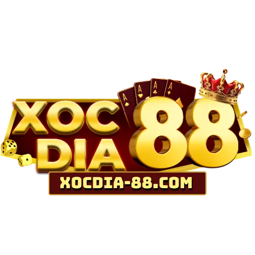 XOCDIA88 – Truy Cập Link Vào Xóc Đĩa Chính Thức 10/2025